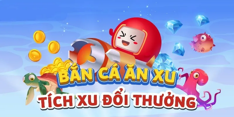 Hướng dẫn tham gia bắn cá ăn xu 88clb