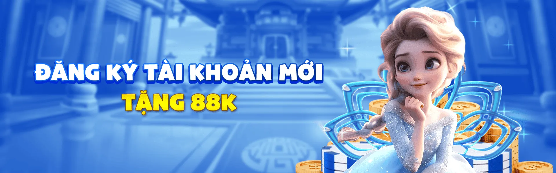 88clb khuyến mãi nạp đầu