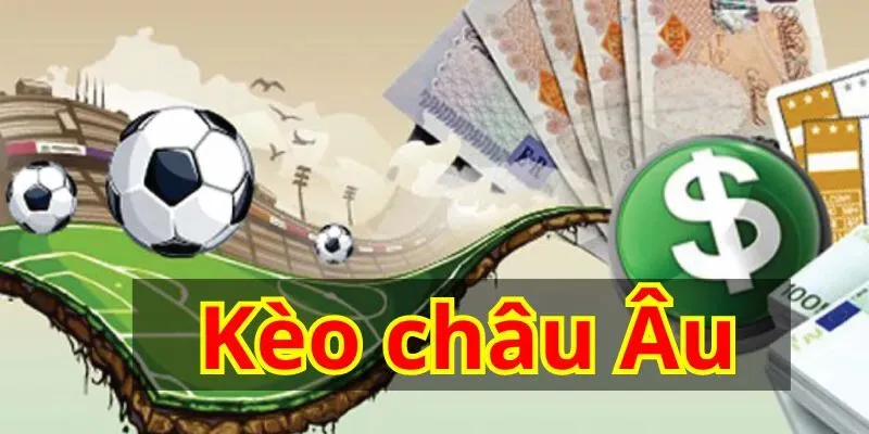 Chiến thuật đọc kèo hiệu quả được cao thủ chia sẻ