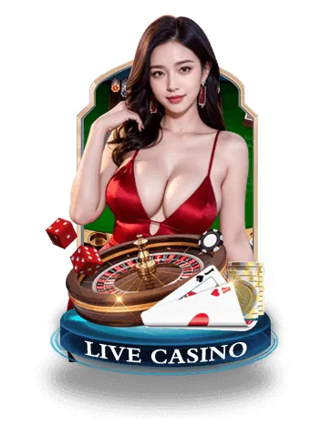 live casino