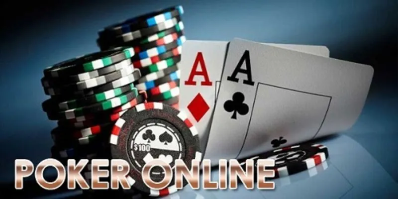 Các bí thuật chinh phục Poker 88clb kinh điển cho người mới