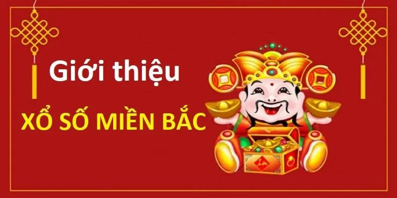 Các thông tin cần nắm về xổ số miền Bắc tại 88clb